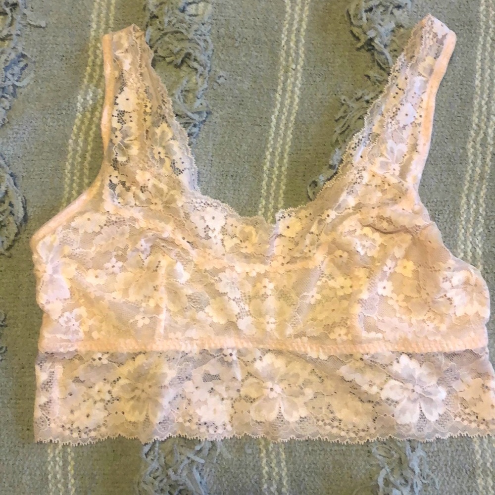 Victorias Secret Bralette